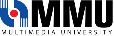دانشگاه MMU