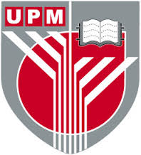 دانشگاه UPM
