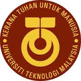دانشگاه UTM