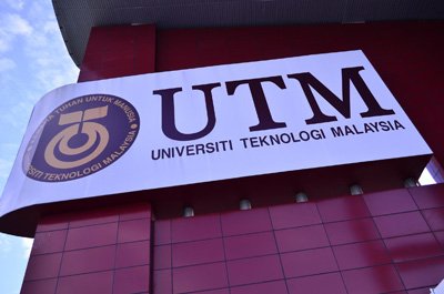 دانشگاه UTM